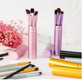 Eye Makeup Brushes