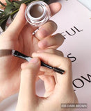 Professional Eyebrow Gel