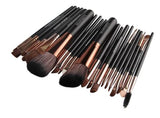 Eyebrow Eyeshadow Brush